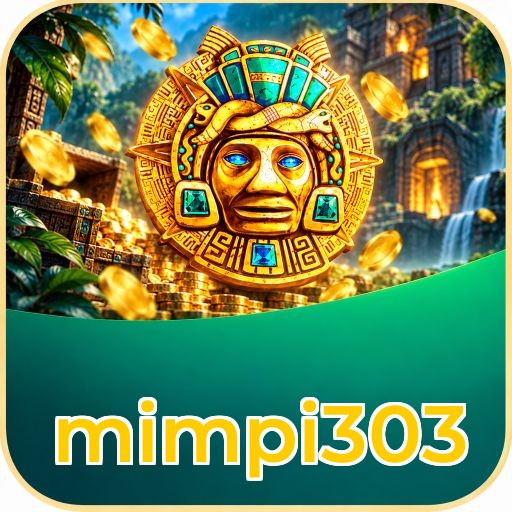 Screenshot 5 - mimpi303 Profile