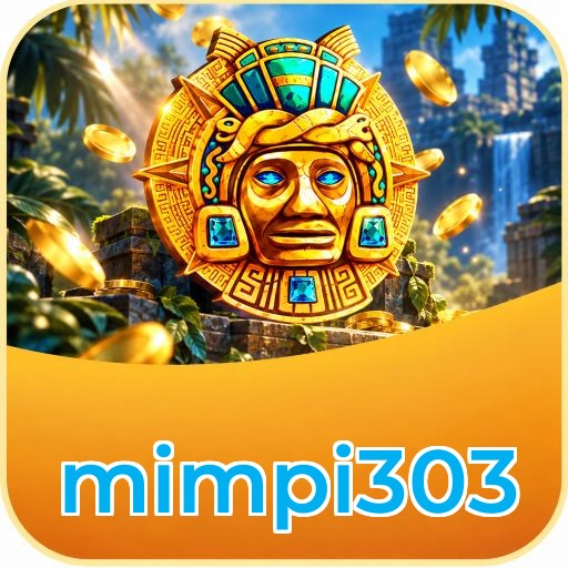Screenshot 2 - mimpi303 Features