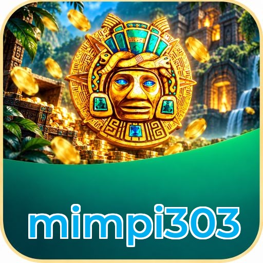 Screenshot 2 - mimpi303 Features