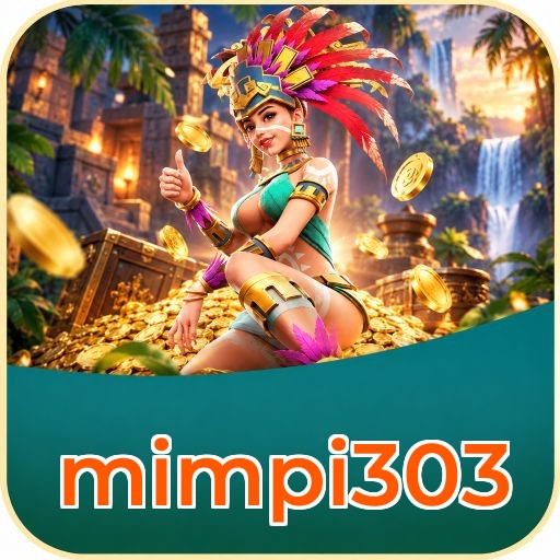 Screenshot 2 - mimpi303 Features