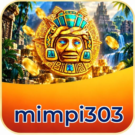 Screenshot 3 - mimpi303 Settings
