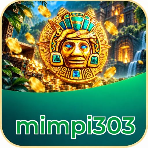 Screenshot 3 - mimpi303 Settings