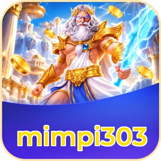 Screenshot 2 - mimpi303 Features