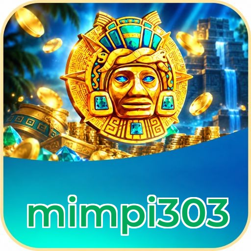 Screenshot 2 - mimpi303 Features