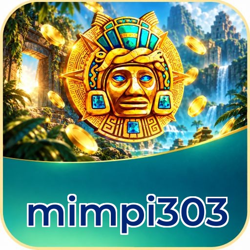 Screenshot 2 - mimpi303 Features